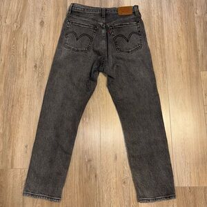 Levi's 501 Jeans